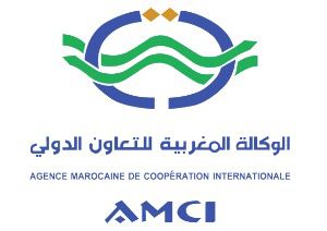 Agence Marocaine de Coopération Internationale (AMCI)